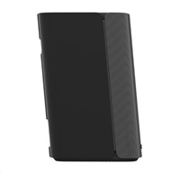 Creative T100 Bluetooth aktivní 2.0 reproduktory s optickým vstupem, Hi-Fi , DO, kompaktní, černé