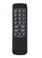 Creative T100 Bluetooth aktivní 2.0 reproduktory s optickým vstupem, Hi-Fi , DO, kompaktní, černé