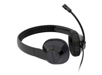 Creative headset HS-720 V2