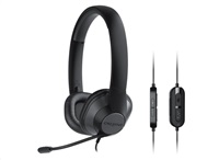 Creative headset HS-720 V2