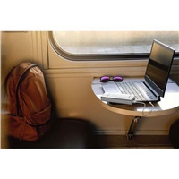 SKROSS powerbank Reload 20 100W PD, 20 000mAh, USB A+C