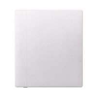 E-book ONYX BOOX GO 7 WHITE, 7", 64GB, Bluetooth, Android 13, E-ink displej, WIFi