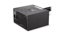 ENDORFY Zdroj Vero L5 Bronze 600W, 120mm, 80 Plus Bronze