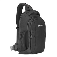 MANHATTAN Batoh na notebook 13.3" Amsterdam Backpack