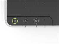 EPSON tiskárna ink EcoTank Mono M1100, A4, 720x1440 dpi, 32ppm, USB,Záruka 5 let  po registraci zdarma