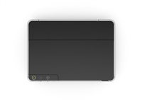 EPSON tiskárna ink EcoTank Mono M1100, A4, 720x1440 dpi, 32ppm, USB,Záruka 5 let  po registraci zdarma