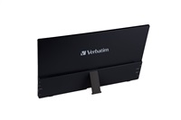 Verbatim PM-14 Portable Monitor 14" Full HD 1080p Přenosný monitor