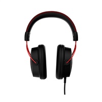 HyperX Cloud Alpha
