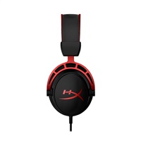 HyperX Cloud Alpha