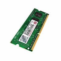 TRANSCEND SODIMM DDR3 2GB 1600MHz 1Rx8 CL11
