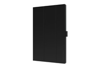 POCKETBOOK pouzdro Flip pro Color Note, černé