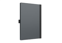 POCKETBOOK pouzdro Flip pro Color Note, černé