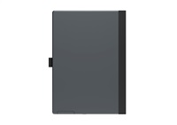 POCKETBOOK pouzdro Flip pro Color Note, černé