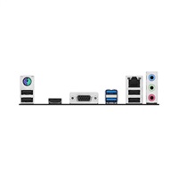 ASUS MB Sc LGA1700 PRIME H610M-K DDR5, Intel H610, 2xDDR5, 1xHDMI, 1xVGA, mATX