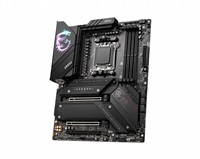 BAZAR - MSI MB Sc AM5 MPG X670E CARBON WIFI, AMD X670, 4xDDR5, 1xDP, 1xHDMI, WI-FI - Po opravě (Bez příšlušenství)