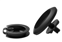 Logitech držák RALLY MIC POD TABLE MOUNT