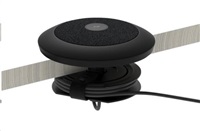 Logitech držák RALLY MIC POD TABLE MOUNT