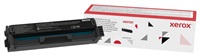 Xerox black Standard Capacity toner pro C230/C235 (1500 stran)