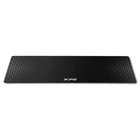 ADATA XPG Podložka pod myš Frontline II XL, 900 x 400