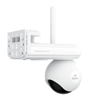 REOLINK bezpečnostní kamera Altas Series B660, 4K 8MP Ultra HD WiFi