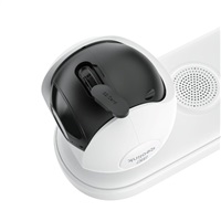REOLINK bezpečnostní kamera Altas Series B660, 4K 8MP Ultra HD WiFi