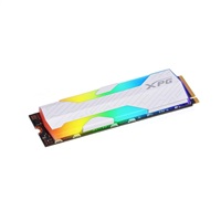 ADATA SSD 2TB XPG SPECTRIX S65G, PCIe Gen4x4 M.2 2280, (R:6000/W:5000 MB/s)