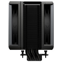 Cooler Master chladič Hyper 612 Apex, 2x120 mm, LGA1851, AM5