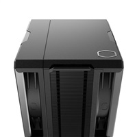Cooler Master chladič Hyper 612 Apex, 2x120 mm, LGA1851, AM5