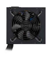 Cooler Master zdroj G Gold 550W V2, 120mm, 80+ Gold