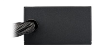 Cooler Master zdroj G Gold 550W V2, 120mm, 80+ Gold