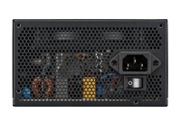 Cooler Master zdroj G Gold 550W V2, 120mm, 80+ Gold