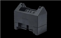 BROTHER PABC003 (nabíječka akumulátorů) RJ-3230BL, RJ-3250WBL, RJ-4230B, RJ-4250WB
