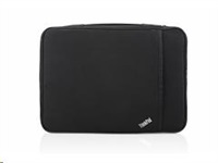 LENOVO brašna ThinkPad Sleeve 14"