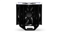 ENDORFY Chladič CPU Fortis 5 ARGB, 1x140mm, LGA1851, AM5, černá