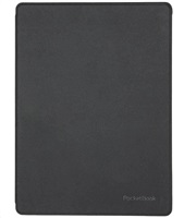 POCKETBOOK pouzdro Shell pro InkPad Lite, černé