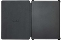POCKETBOOK pouzdro Shell pro InkPad Lite, černé