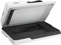 EPSON skener WorkForce DS-1730, A4, 1200x1200dpi, USB, Duplex
