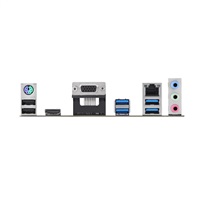 ASUS MB Sc LGA1700 PRIME B760M-K, Intel B760, 2xDDR5, 1xHDMI, 1xVGA, mATX