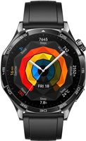 Huawei Watch GT5 46mm (Vili-B19F), black EU