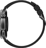 Huawei Watch GT5 46mm (Vili-B19F), black EU