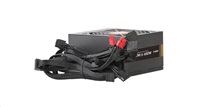 ZALMAN zdroj ZM650-GVII GigaMax, 650W eff. 88%