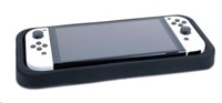 Nacon Startovací sada SWITCHNEWPACK5BLUE