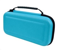 Nacon Startovací sada SWITCHNEWPACK5BLUE