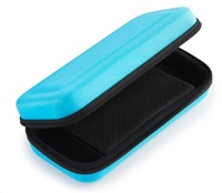 Nacon Startovací sada SWITCHNEWPACK5BLUE