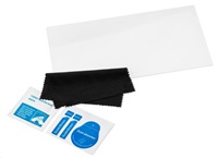 Nacon Startovací sada SWITCHNEWPACK5BLUE