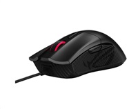 ASUS myš ROG GLADIUS II CORE (P507), černá
