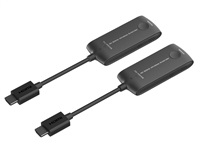 PREMIUMCORD HDMI Wireless extender, 4K@60Hz na 20m