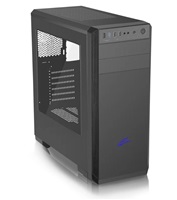 EVOLVEO T3, case ATX