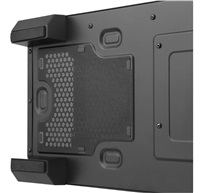 EVOLVEO T3, case ATX
