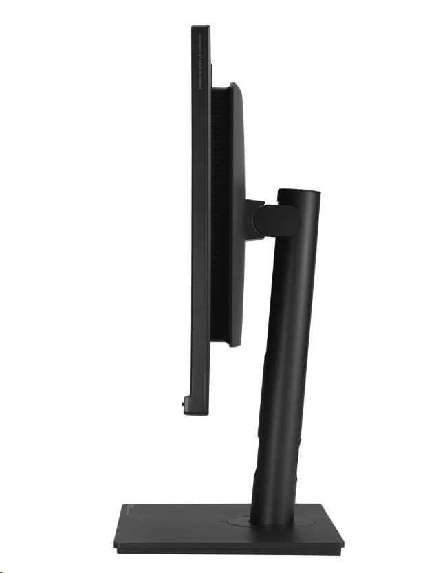 ASUS LCD 27” PA27DCE-K ProArt 3840x2160 4K OLED, 99% DCI-P3, HDR-10,USB-C PD 80W, 3xHDMI, DP, REPRO, Hardware Calibratio